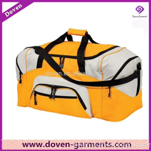 fashionable travel bags, carry bags, handbags
